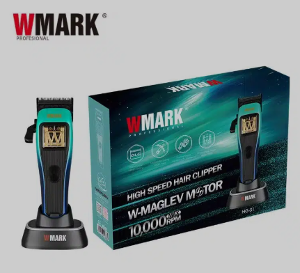 Clipper Profesonal X1 Polar  Wmark Ref: Ng-X1P