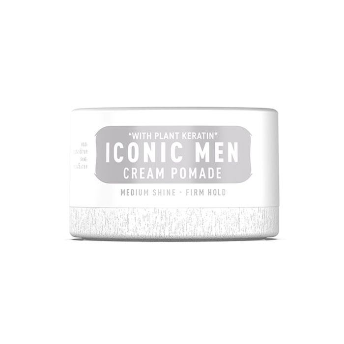 Cera Inmortal Infuse Blanca X 150 Ml Ref: Ciib