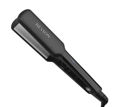 Plancha Revlon Ref: Rvst2182