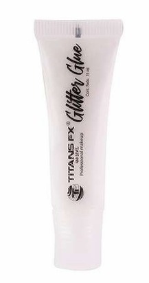 Glitter Clue 15 Ml Ref: Gliglu
