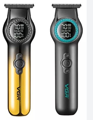 V-990 Trimmer Vgr-990 Ref: Vgr990