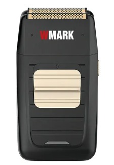 Shaver NG-991 WMARK