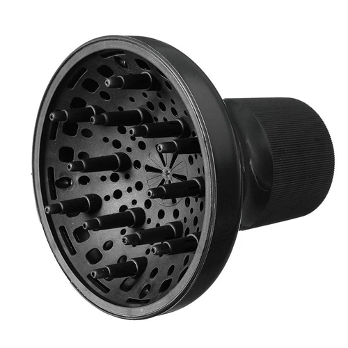Difusor Siliconado