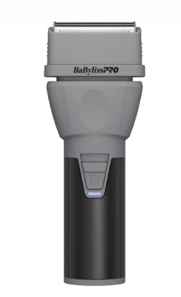 Shaver Corefx Babyliss Pro Ref: Fx75Fs2