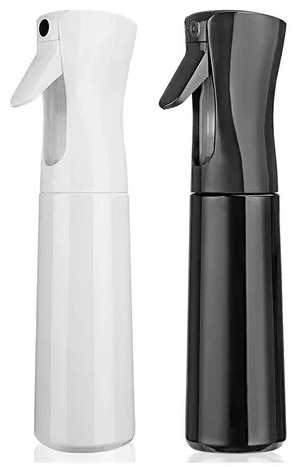 Pulverizador 200 Ml Inmortal Ref: R75