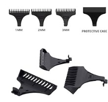 Trimmer Guias X 3 Unidades Ref: 76745988