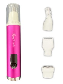 COQUETTE TURBOX 