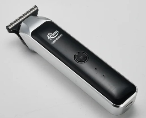 Trimmer Profesional Turbox Ref: Nt-Champions