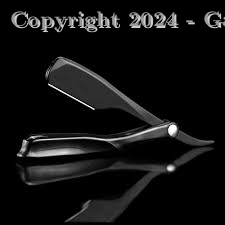 Barbera Ref: Pb-1097