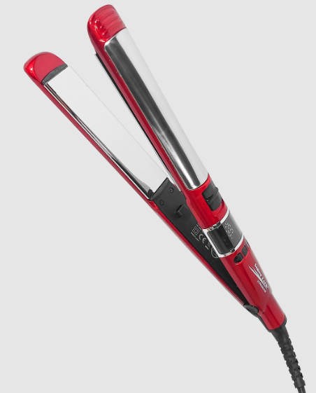 Plancha De Cabelllo Profesional Super Look Ref: Slp391