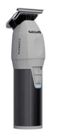 Trimmer Corefx Profesional Babyliss Pro Ref: Fx76