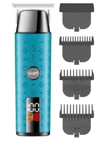 Trimmer Vgr Ref: V-943