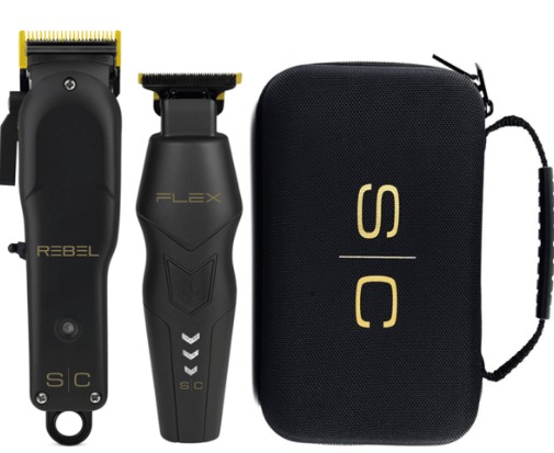 Combo Super Set Pro Sc Ref: 39950432