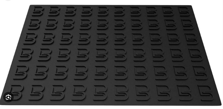 Tapete L3VEL3  Ref: Hc180B-3