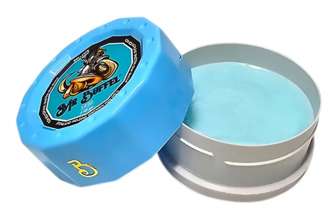 CERA BUFFEL ICE 150 ml