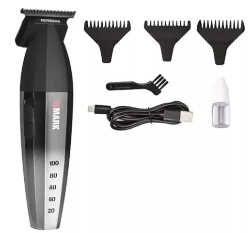 Trimmer Profesional Wmark Ref: Ng-325