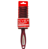 Cepillo Revlon Signature Series Tunnel Ref: Rv2828