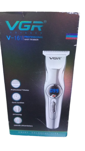 Trimmer Vgr Ref: Vgr161