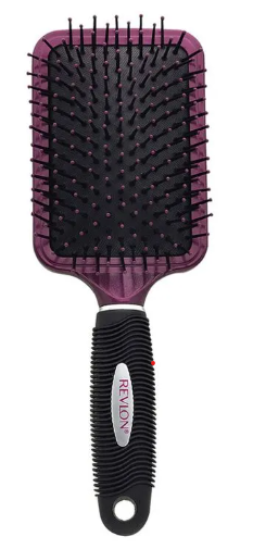 Cepillo Revlon Style Moonlight Ref: Rv2065