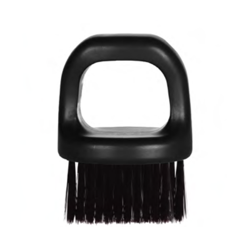 Cepillo Para Dedo - Large Finger Brush - L3VEL3   Ref: Svb025-D