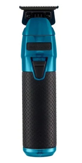 Trimmer Black Fx One 799 Babyliss Pro Ref: Fx799Mb