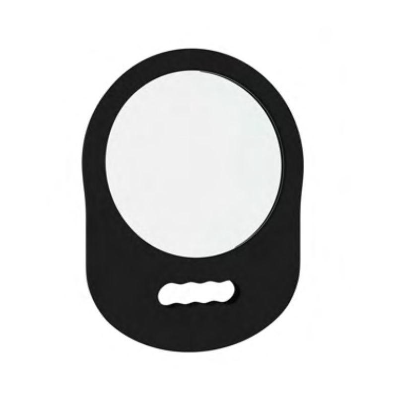 Espejo - Foam Mirror - L3VEL3   Ref: R118