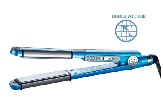 Plancha Placas Laterales Curvas 1″ Ref: Sol-Gel
