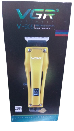 Trimmer Vgr Ref: Vgr905