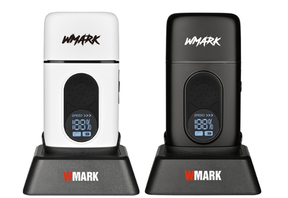 SHAVER WMARK NG-8906