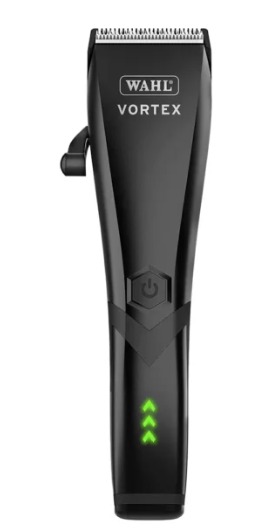 Clipper VORTEX WAHL 3027133
