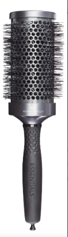 Cepillo Cepillar Olivia Garden L 55Mm / 2 1/8 Pulgadas Ref: 752110720346