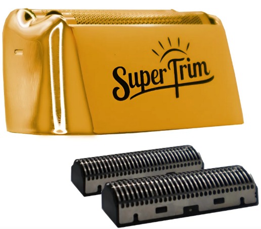Repuesto Shaver VGR-332