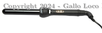 Tubo Profesional Digital - Super Look Ref: Slp-258