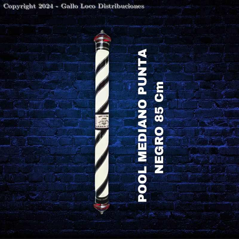 ad750cb303d18647a7c7a3432ff9230d.jpeg