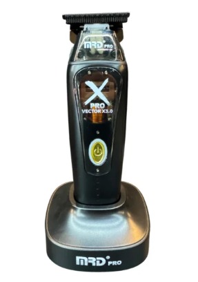 Patillera MRD pro Vector X3.0 GMT‑999C 