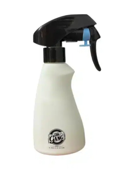 Atomizador para barberia THE GANG TG-005