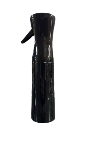 Atomizador Negro Grande IN12 