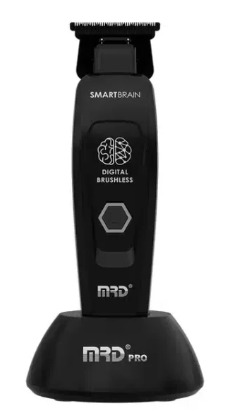 Patillera Smartbrain MRD GMT‑90‑4 