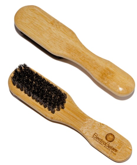 CEPILLO PARA BARBA ELECTROBELL EB-1104