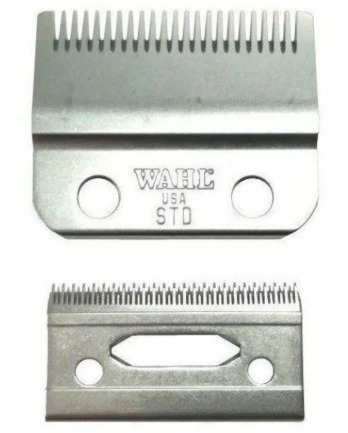 Cuchilla Magic Clip Wahl - Generico Ref: 86608500