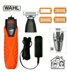 TRIM NINJA WAHL 3029720