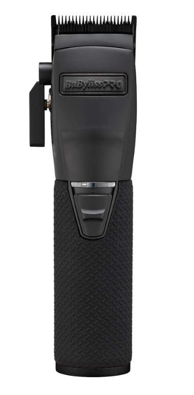 Cllipper Inhalambirca Fx870 Boost Black Babyliss Pro Ref: Fx870Bp-Mb