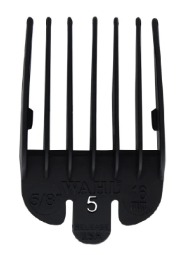 GUIA #5 WAHL REF 3135-001