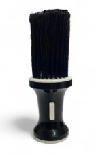 cddacf0c28f3e093bbe6d95afa9f0781.jpeg