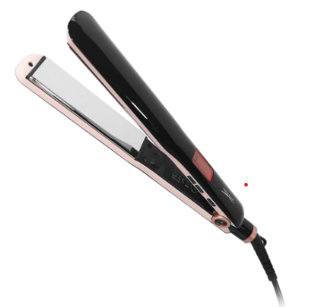 Plancha De Cabelllo Profesional Super Look Ref: Slp394