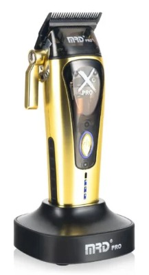 Maquina MRD pro Vector HC‑999C 