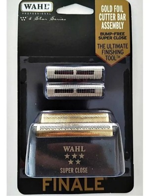 Repuesto Wmark Ref: W-31