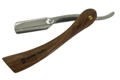 Barbera Madera Strong Ref: Pb-022