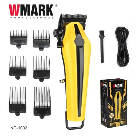 Clipper Wmark Ref: Ng1002