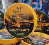 Cera Colombia - Nativos